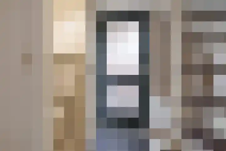 Begoniastraat 12 Sappemeer thumbnail 5