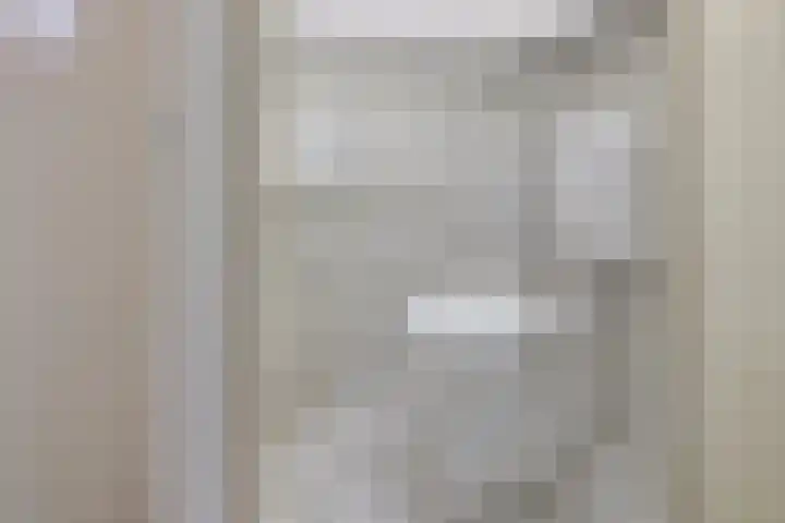 Begoniastraat 12 Sappemeer thumbnail 6