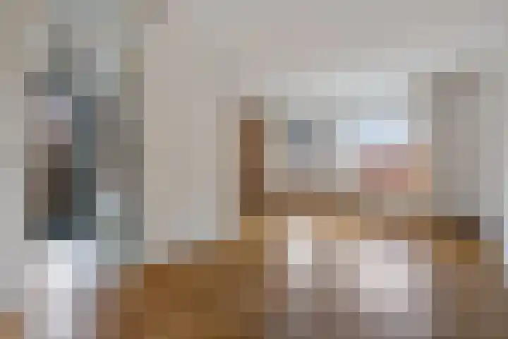 Begoniastraat 12 Sappemeer thumbnail 7