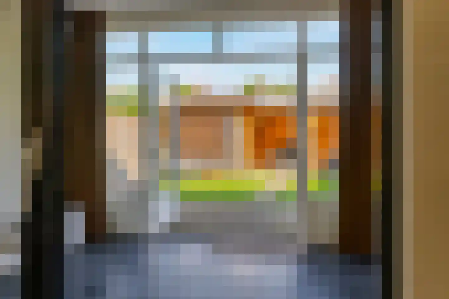 Begoniastraat 12 Sint-Michielsgestel thumbnail 14