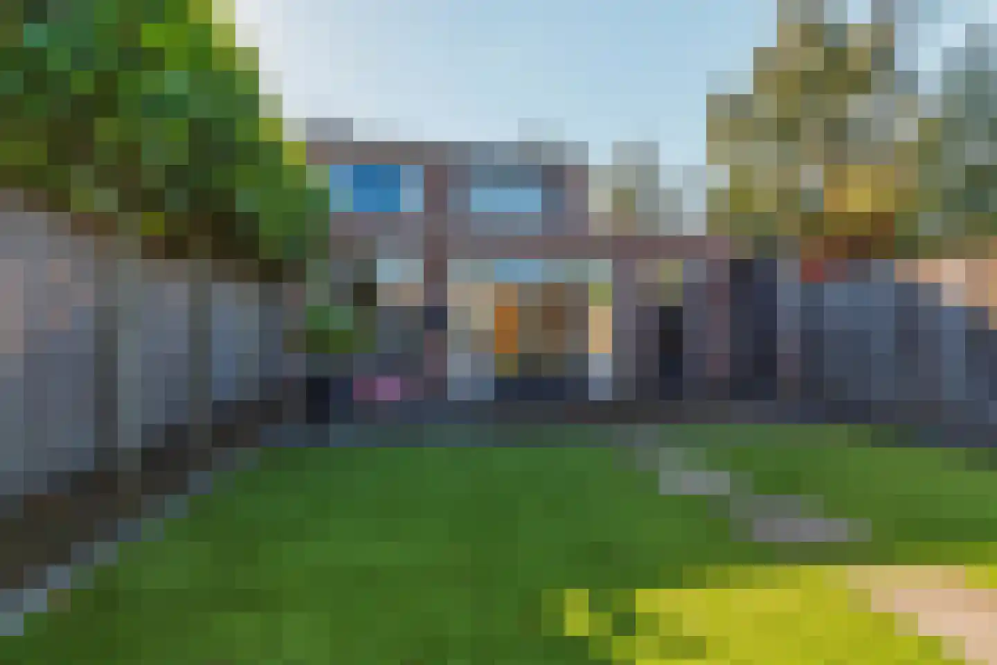 Begoniastraat 12 Sint-Michielsgestel thumbnail 30