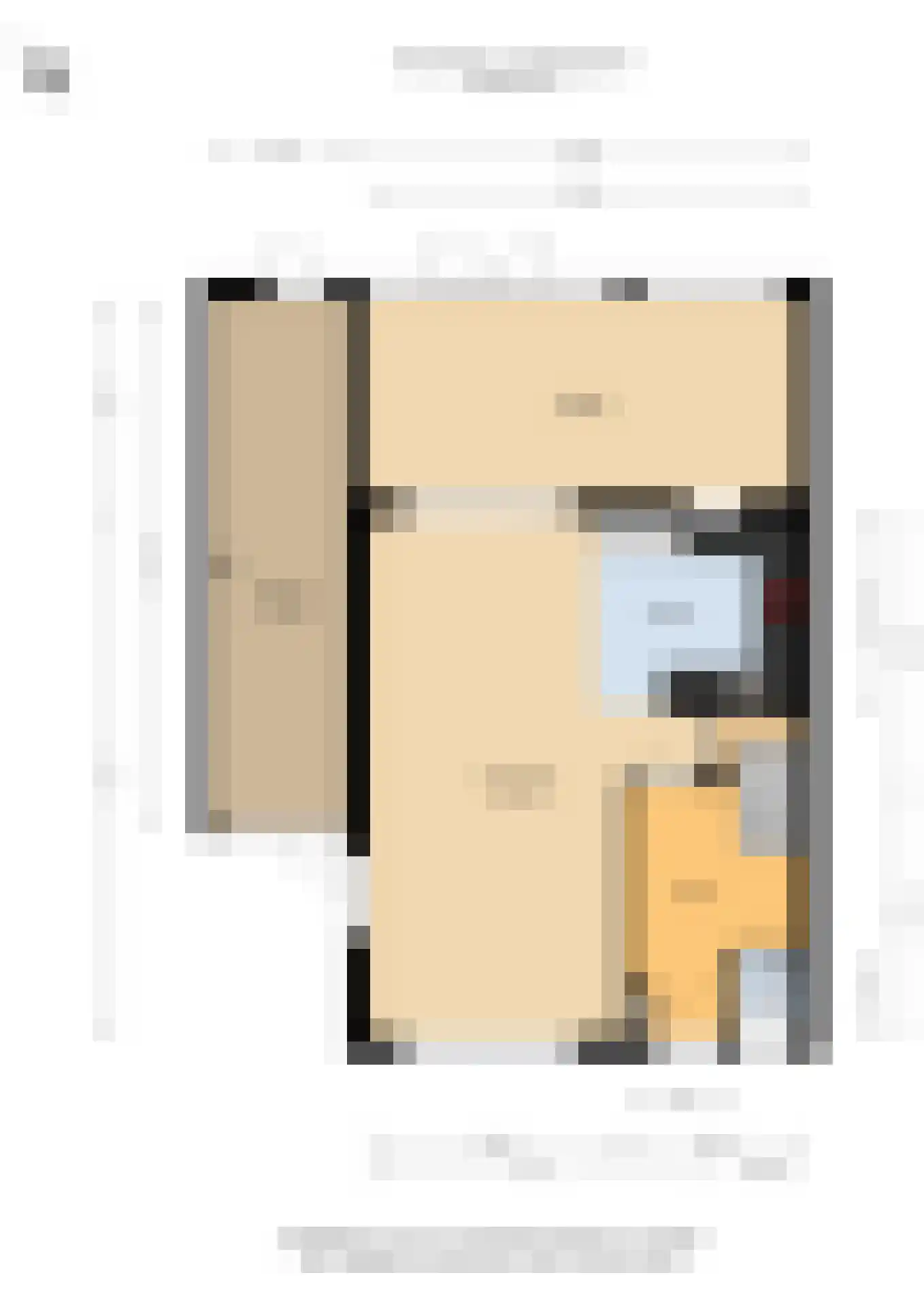 Begoniastraat 12 Sint-Michielsgestel thumbnail 33