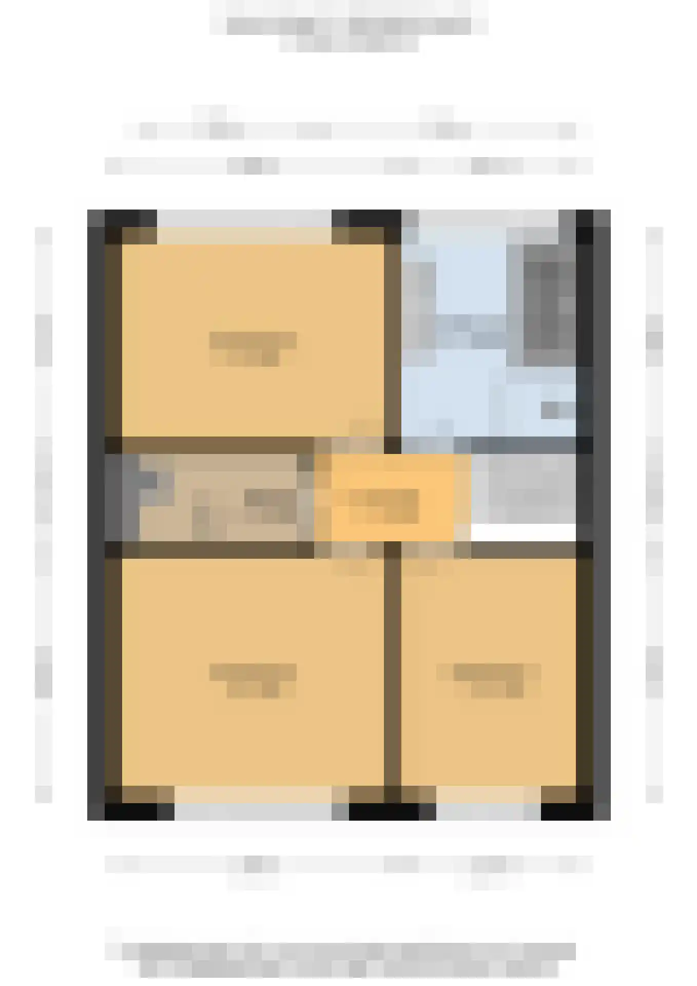 Begoniastraat 12 Sint-Michielsgestel thumbnail 34