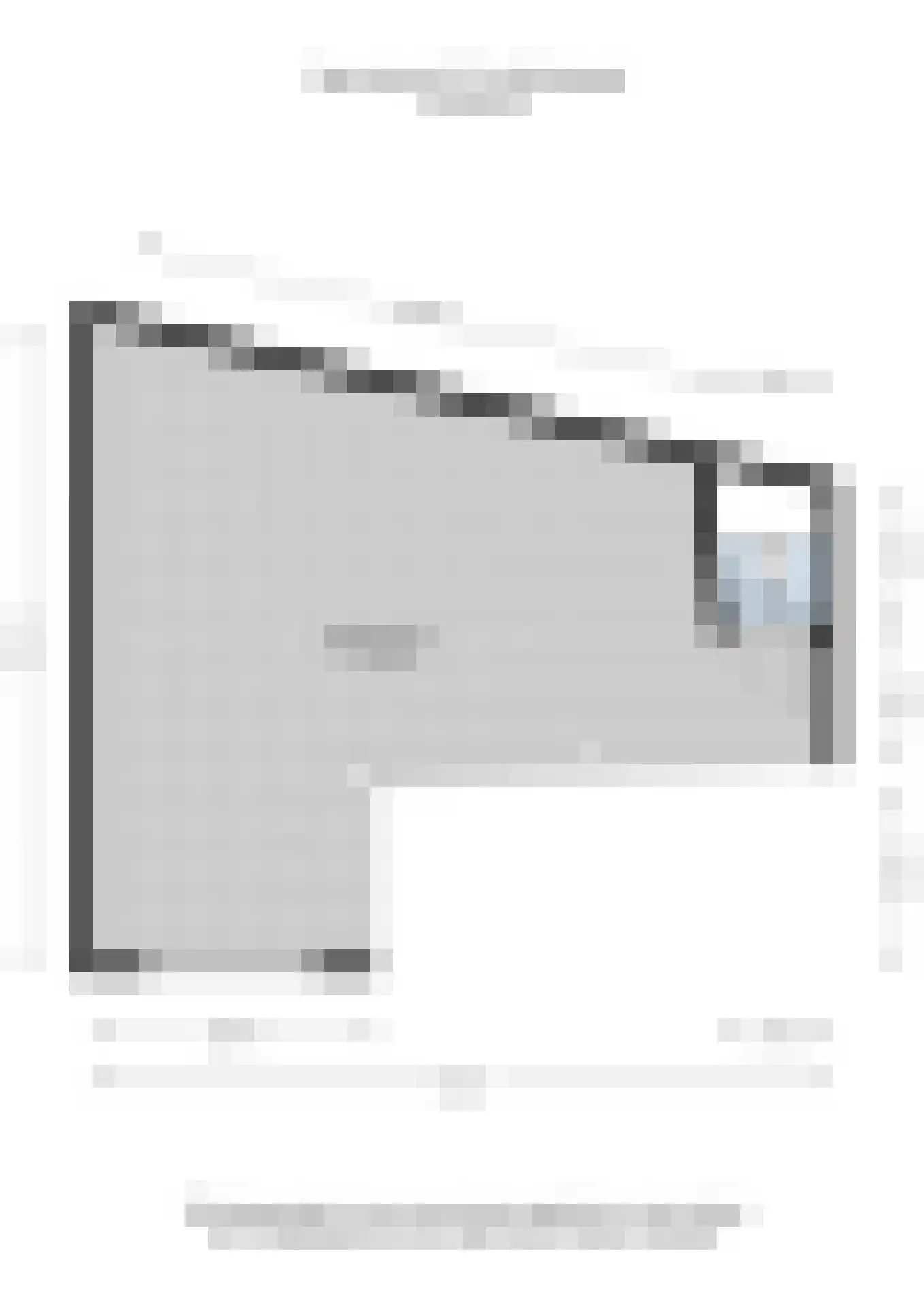 Begoniastraat 12 Sint-Michielsgestel thumbnail 35