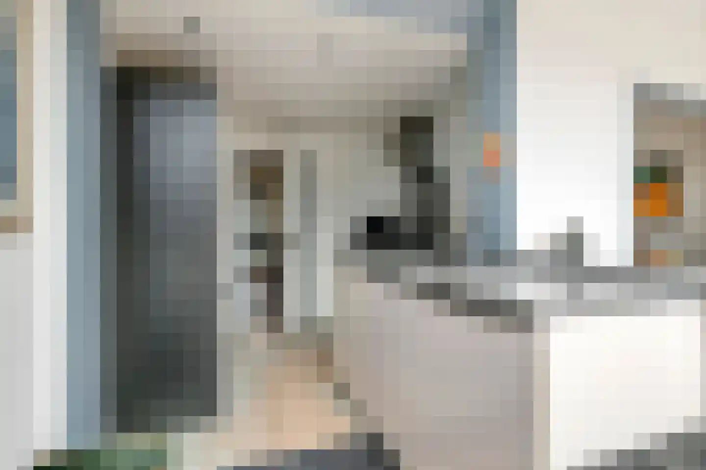 Begoniastraat 12 Tiel thumbnail 11