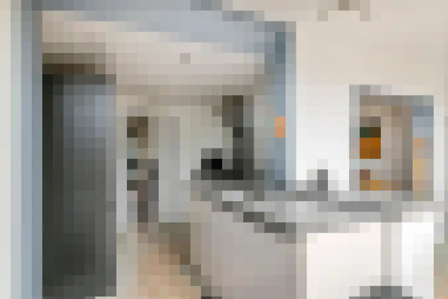 Begoniastraat 12 Tiel thumbnail 13