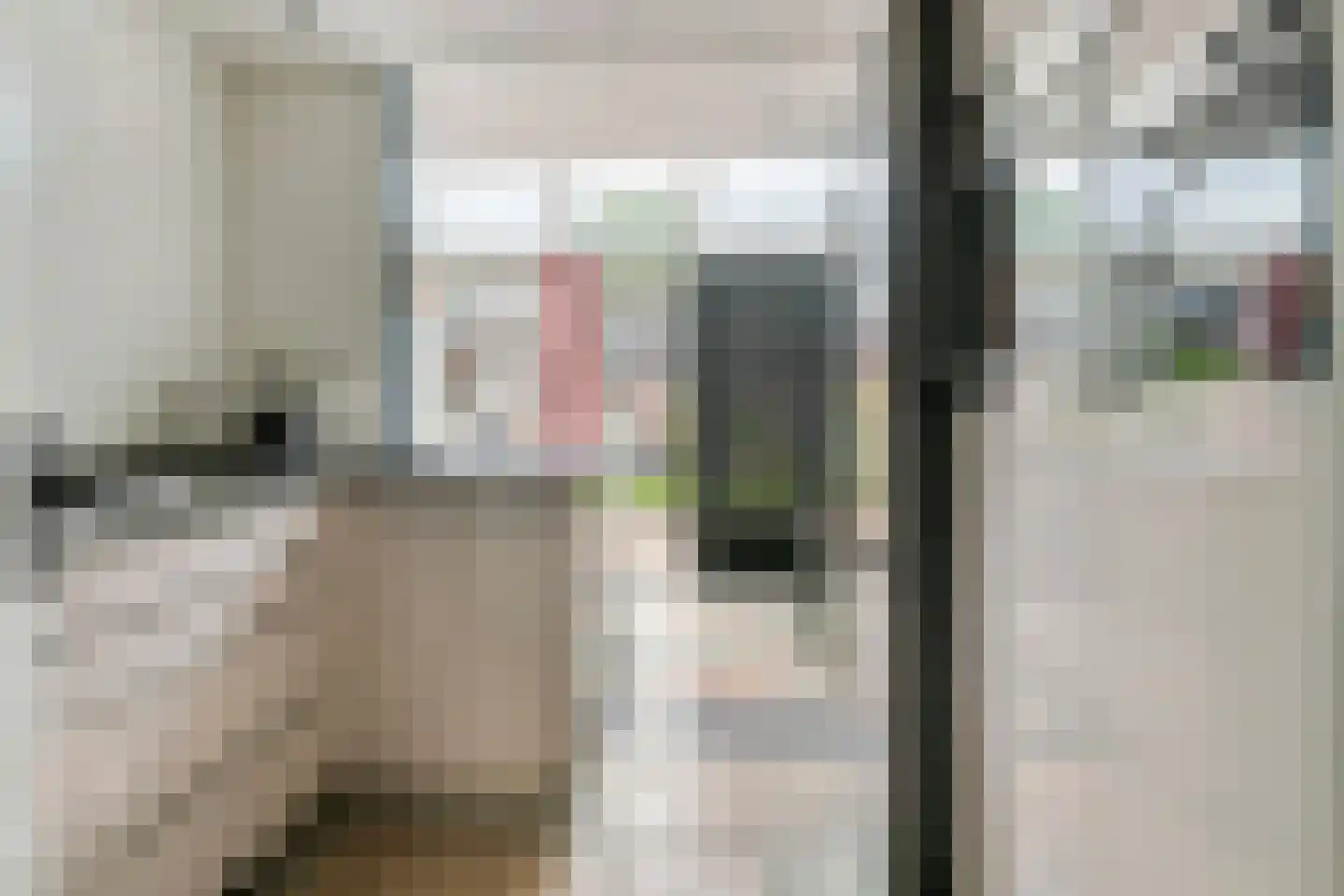 Begoniastraat 12 Tiel thumbnail 14
