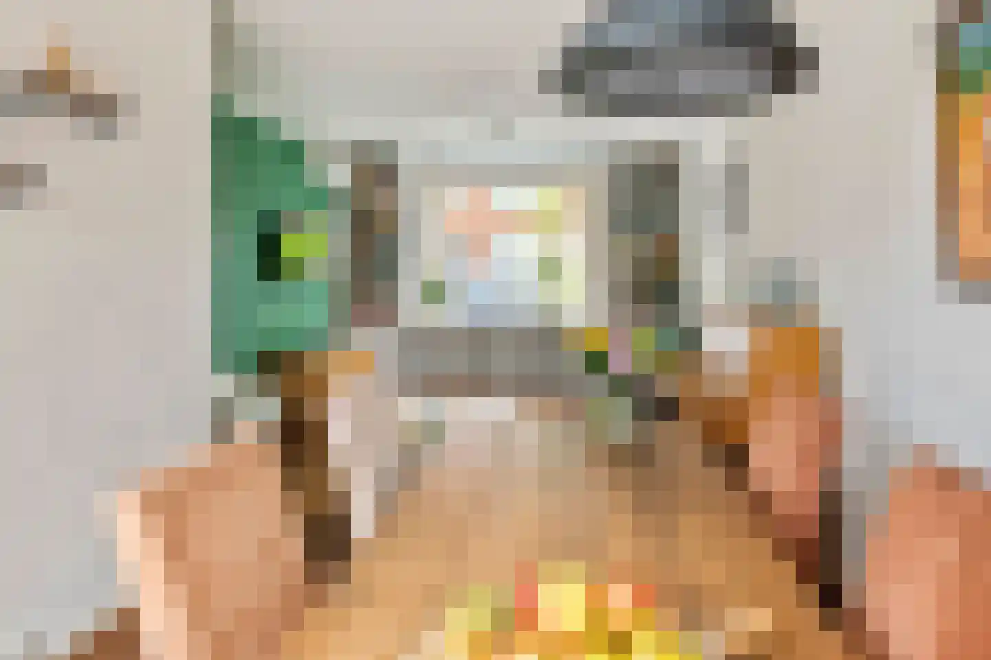 Begoniastraat 12 Tiel thumbnail 17