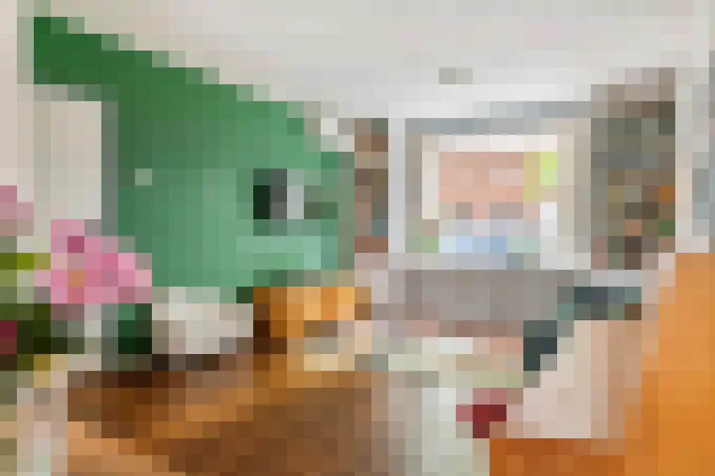 Begoniastraat 12 Tiel thumbnail 18