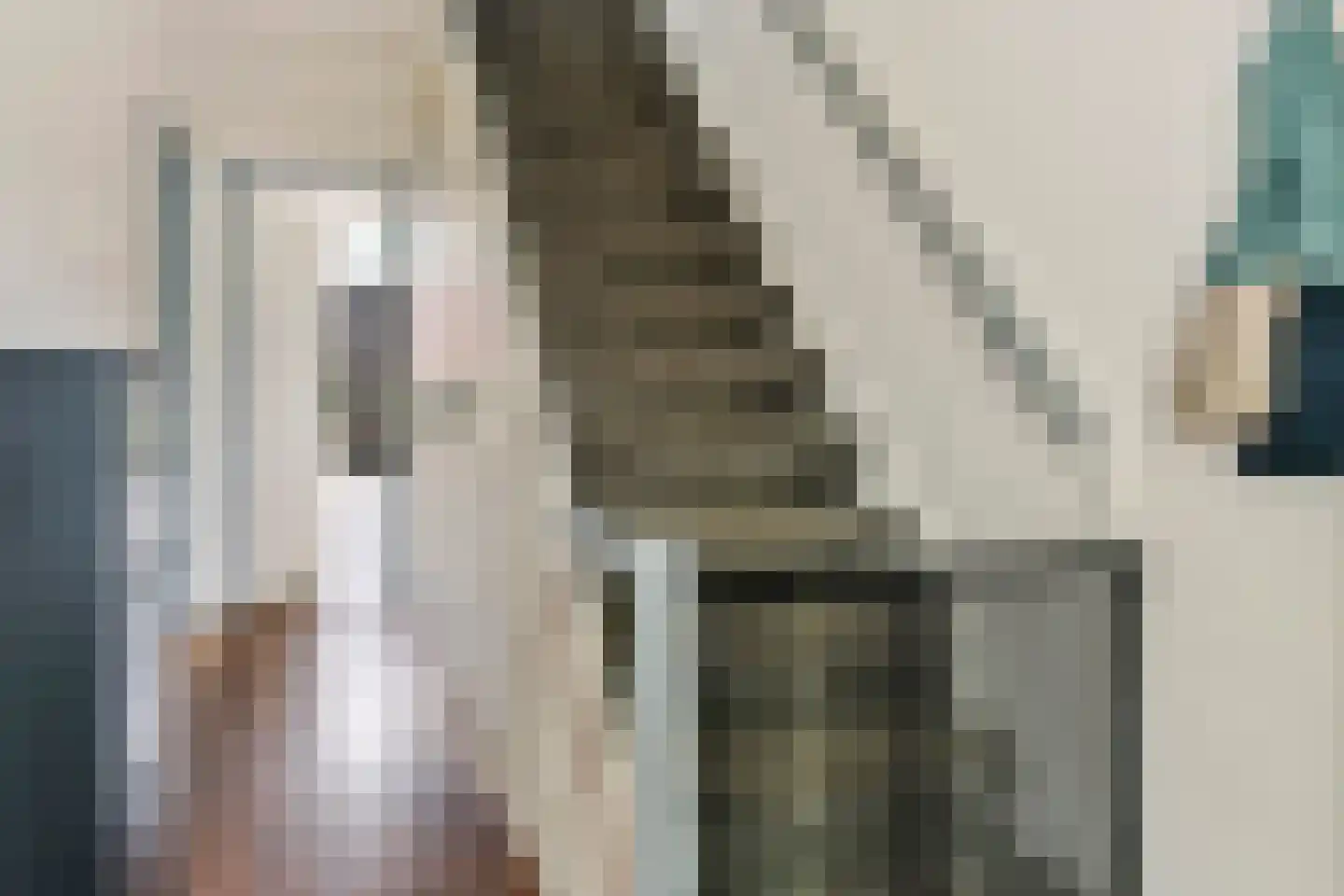 Begoniastraat 12 Tiel thumbnail 19