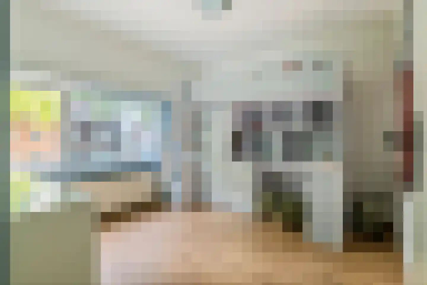 Begoniastraat 12 Tiel thumbnail 20