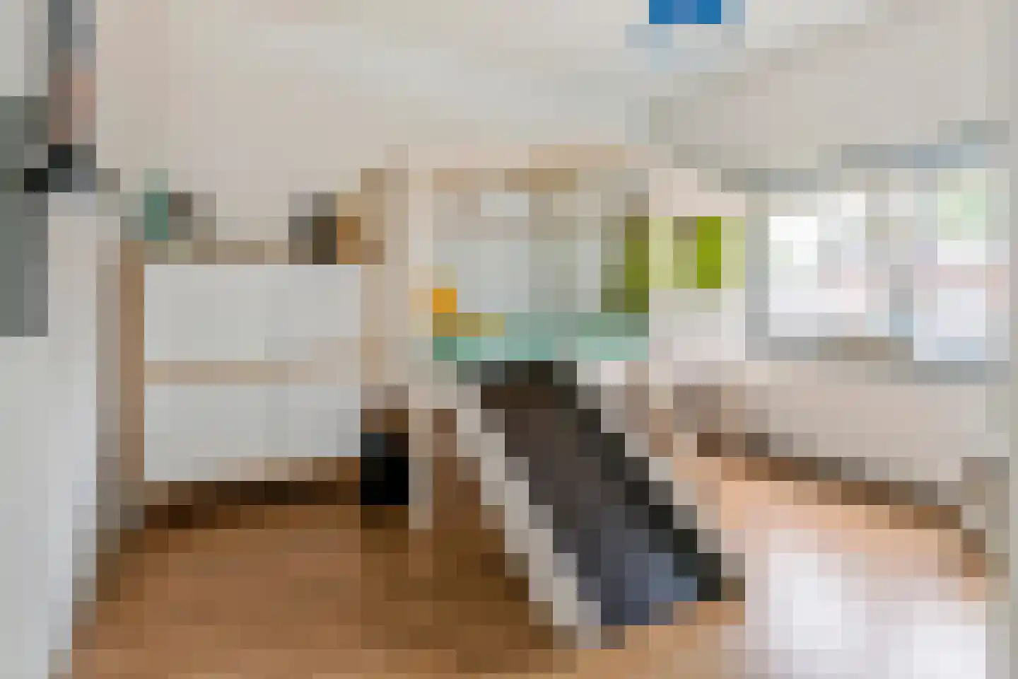 Begoniastraat 12 Tiel thumbnail 22