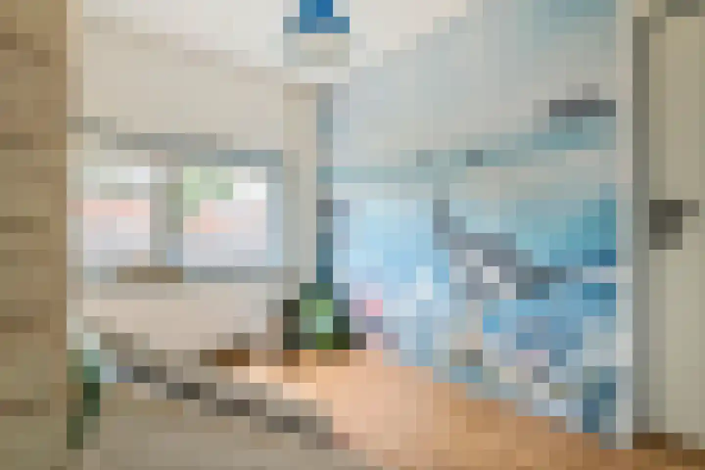 Begoniastraat 12 Tiel thumbnail 23