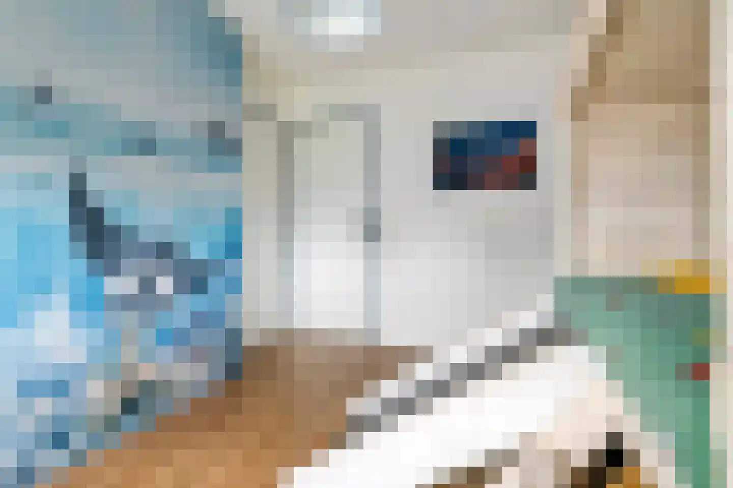 Begoniastraat 12 Tiel thumbnail 24