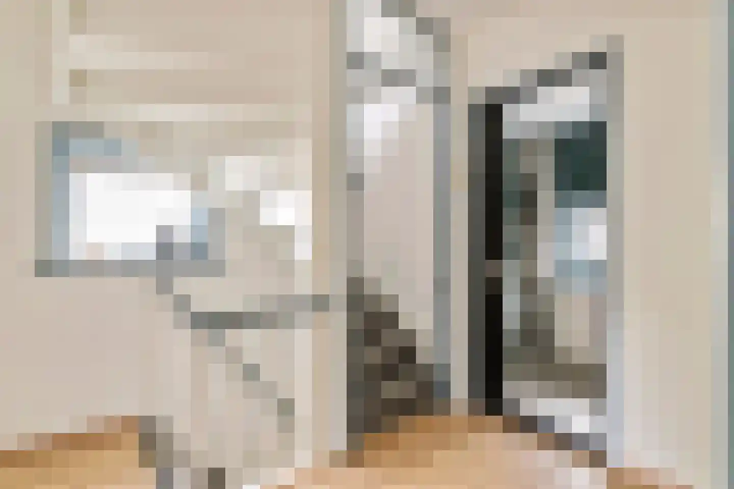 Begoniastraat 12 Tiel thumbnail 30