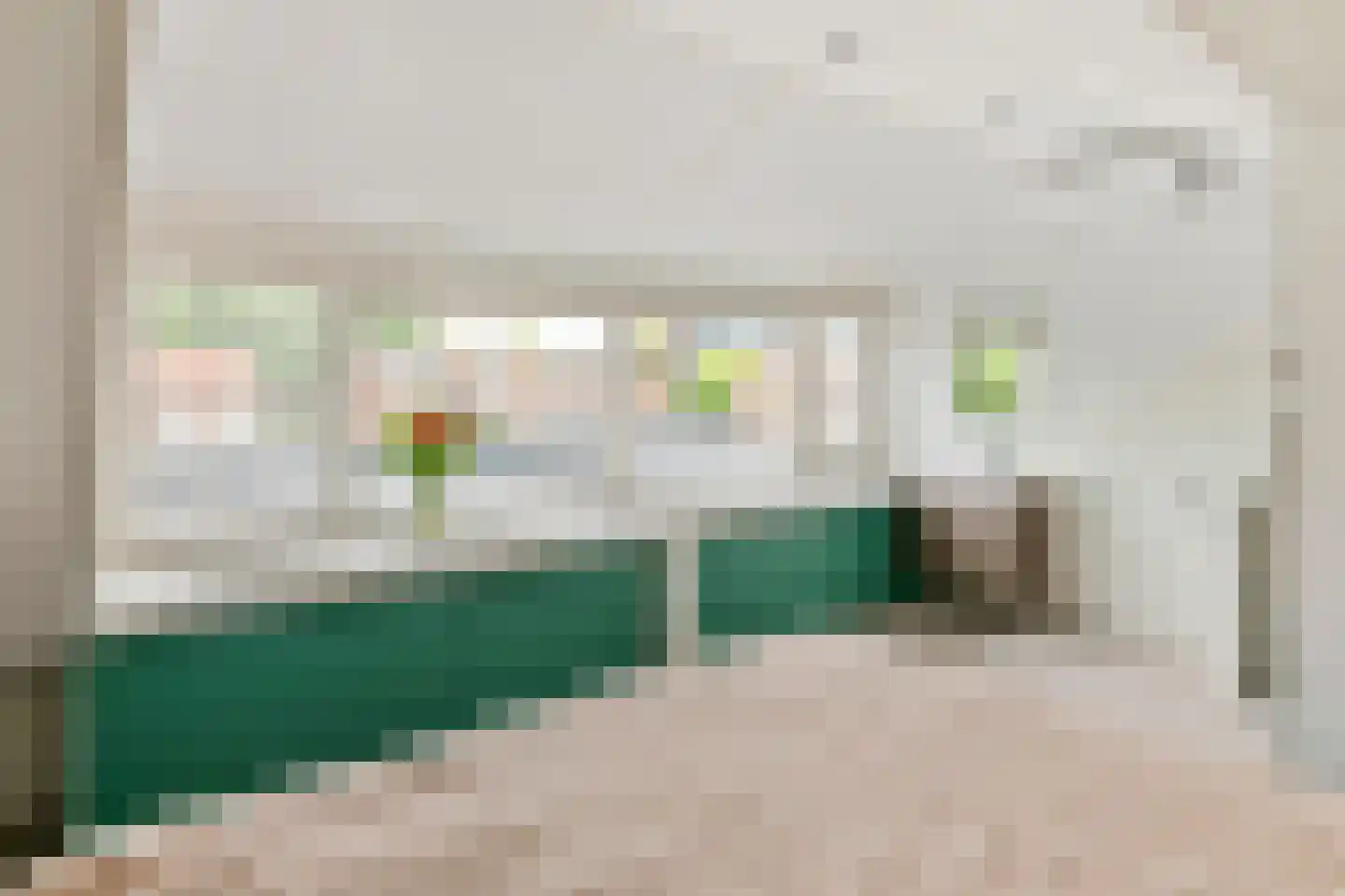 Begoniastraat 12 Tiel thumbnail 32