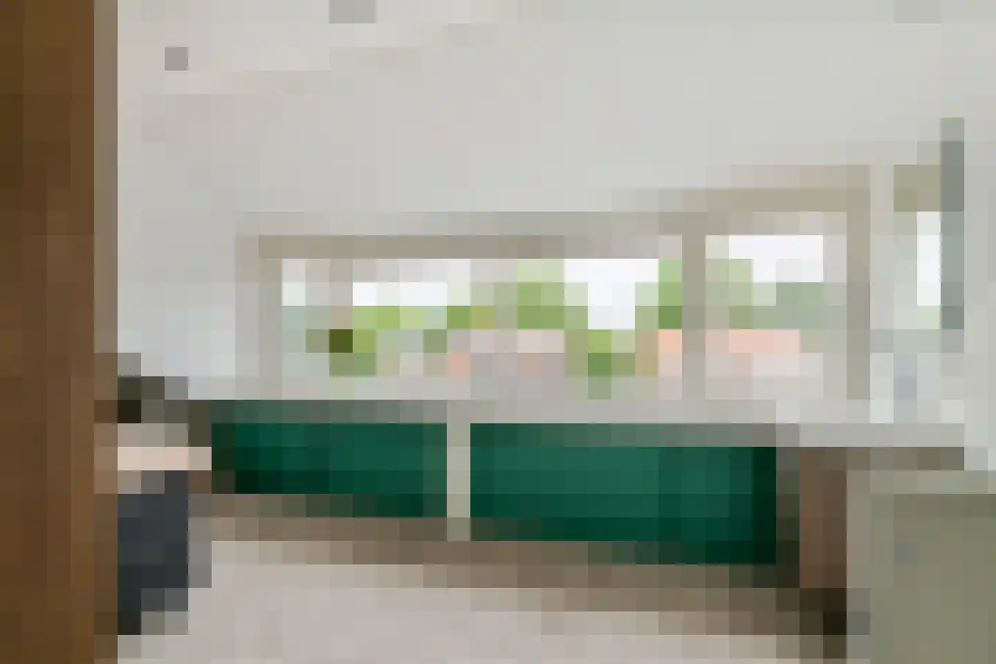 Begoniastraat 12 Tiel thumbnail 33