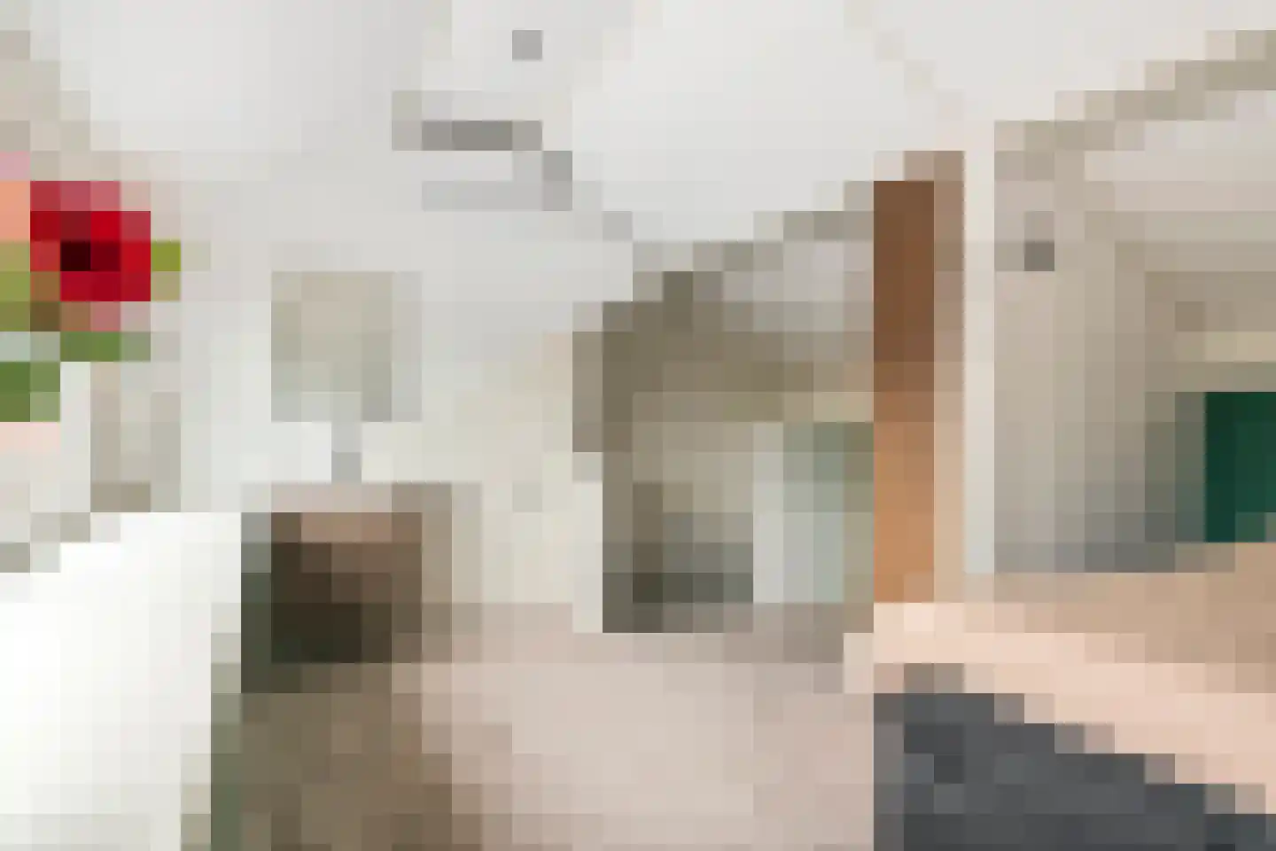 Begoniastraat 12 Tiel thumbnail 34