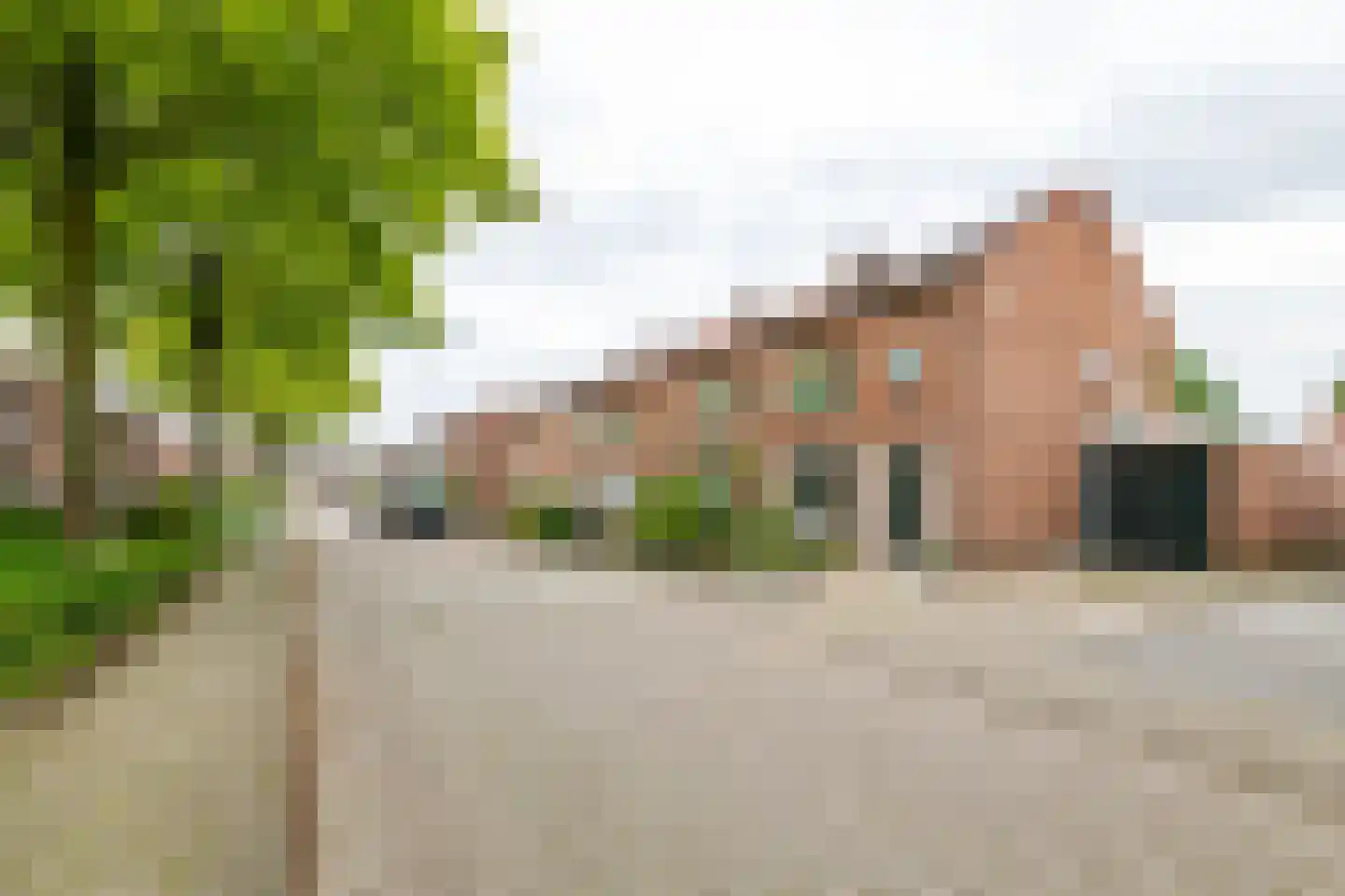 Begoniastraat 12 Tiel thumbnail 43