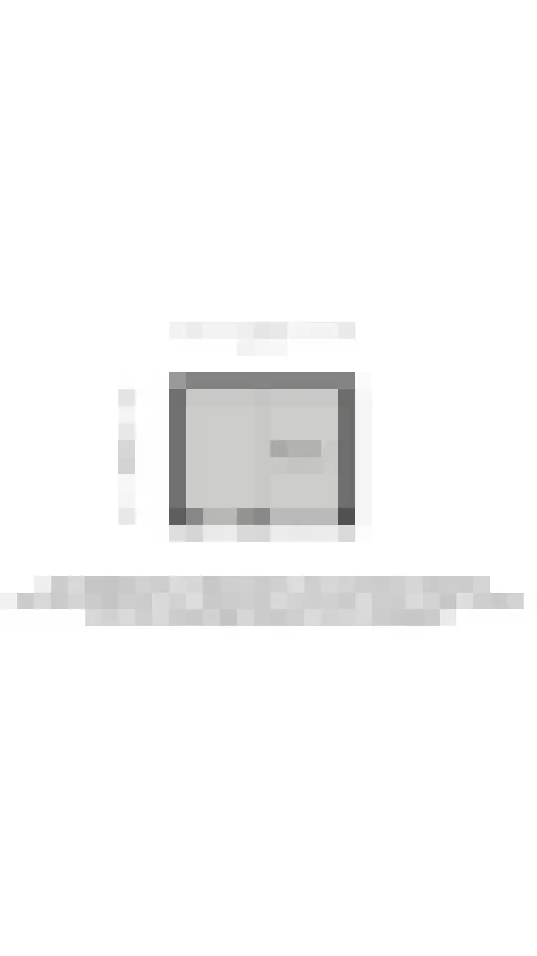Begoniastraat 12 Tiel thumbnail 47