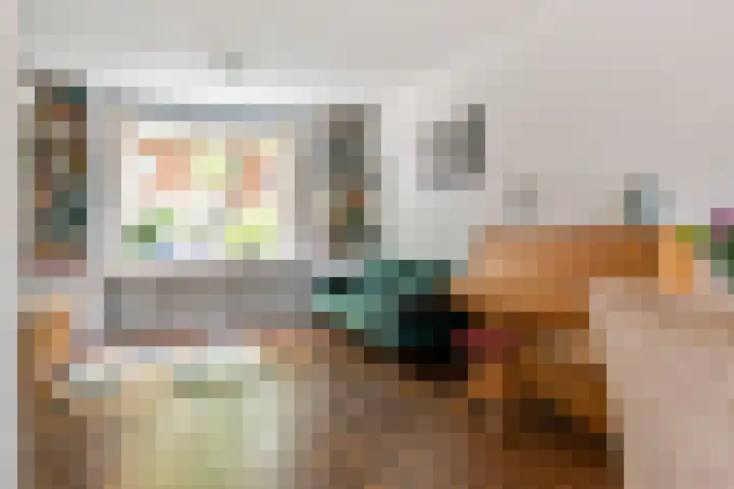 Begoniastraat 12 Tiel thumbnail 6