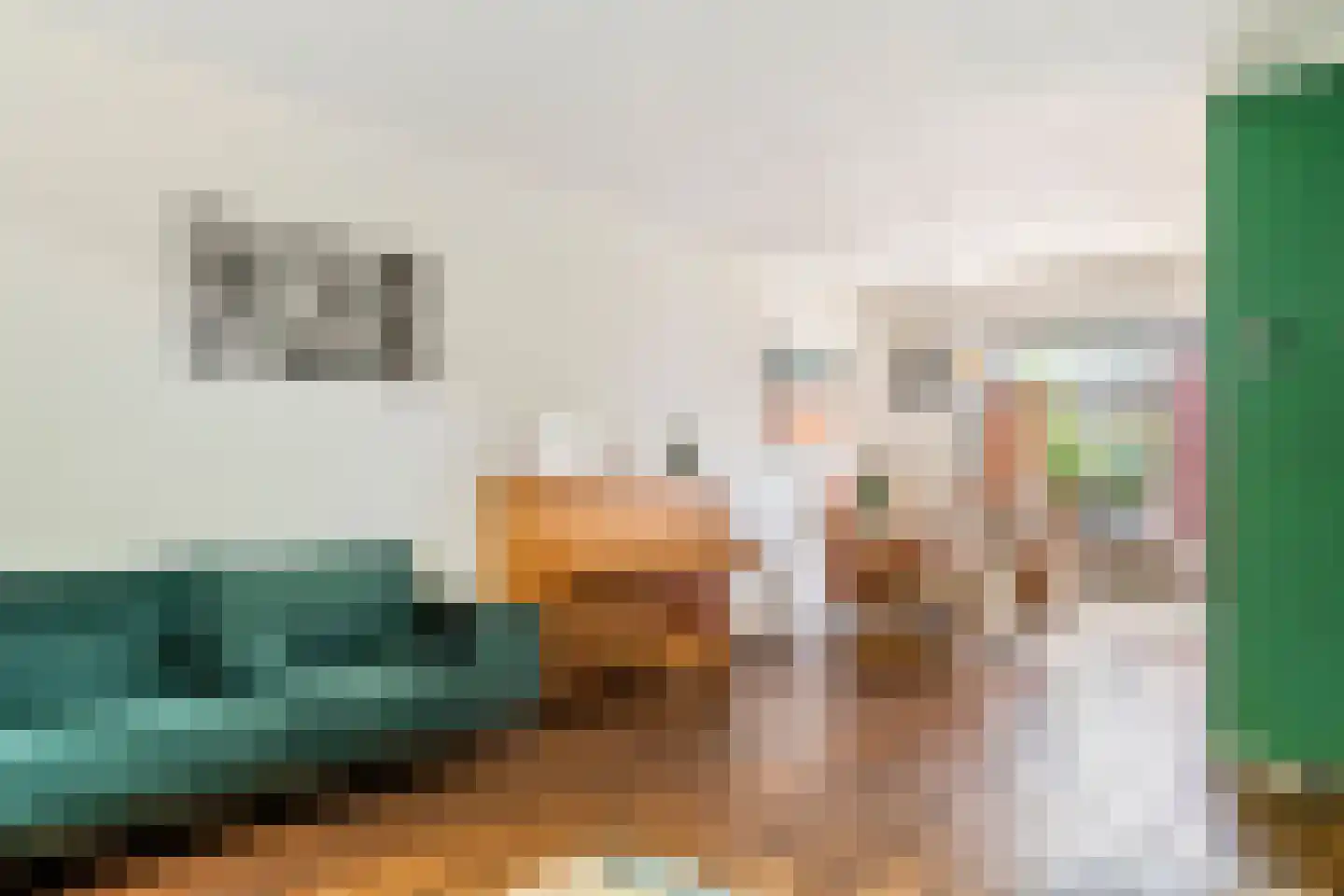 Begoniastraat 12 Tiel thumbnail 8