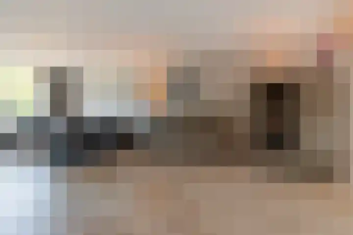 Begoniastraat 12 Veghel thumbnail 10