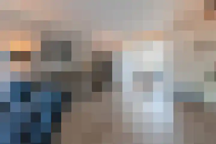 Begoniastraat 12 Veghel thumbnail 11