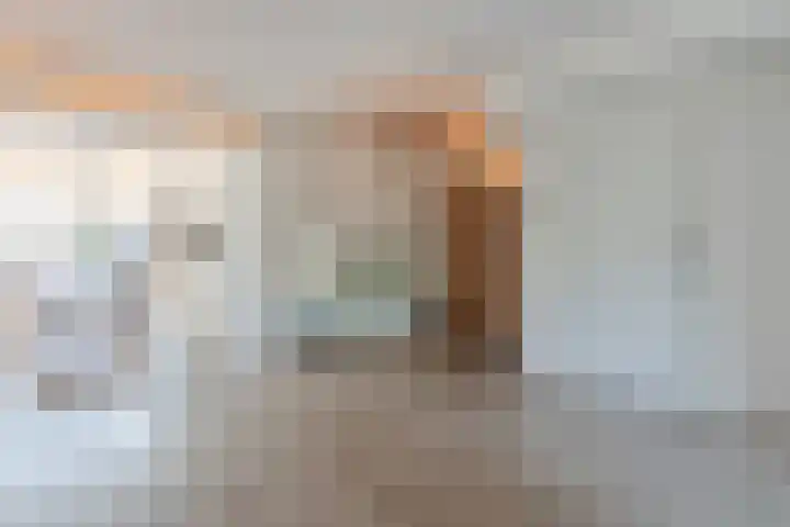 Begoniastraat 12 Veghel thumbnail 12