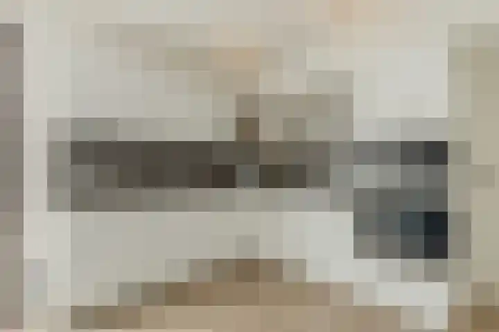 Begoniastraat 12 Veghel thumbnail 14