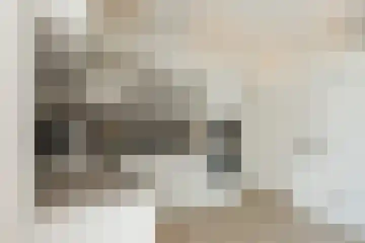 Begoniastraat 12 Veghel thumbnail 15