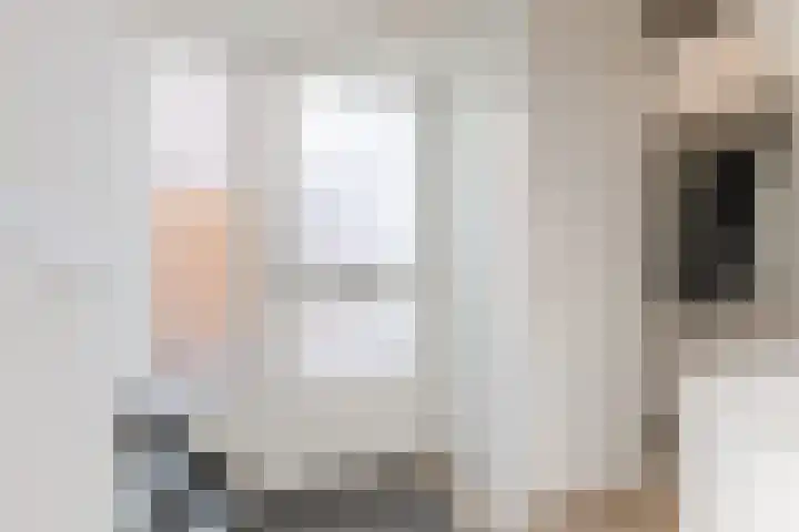 Begoniastraat 12 Veghel thumbnail 17