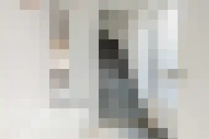 Begoniastraat 12 Veghel thumbnail 19