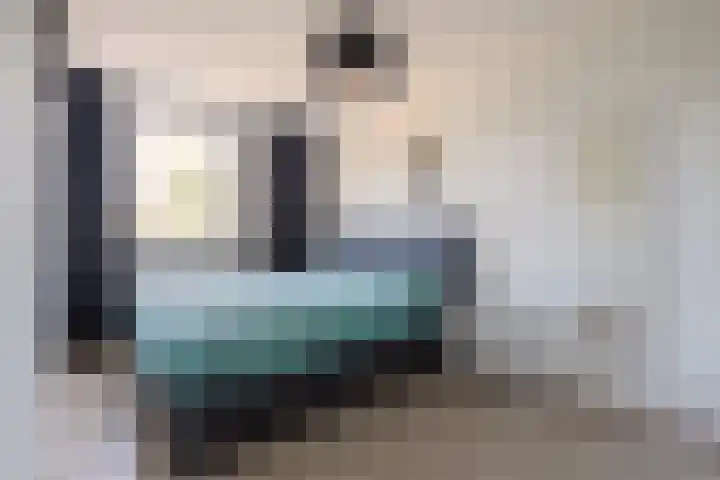 Begoniastraat 12 Veghel thumbnail 20