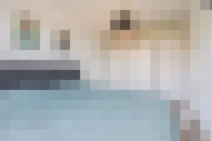 Begoniastraat 12 Veghel thumbnail 21