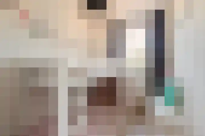 Begoniastraat 12 Veghel thumbnail 22