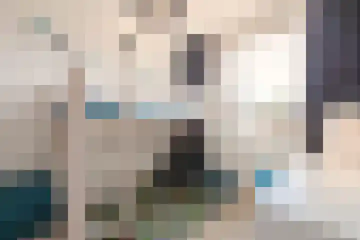 Begoniastraat 12 Veghel thumbnail 24