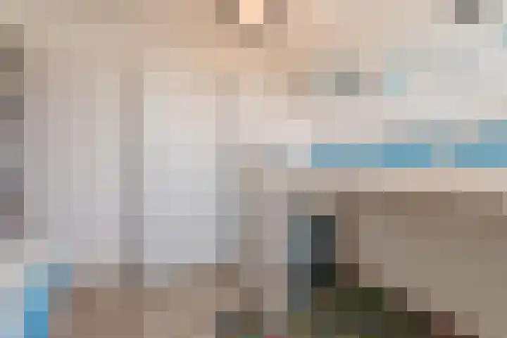 Begoniastraat 12 Veghel thumbnail 25