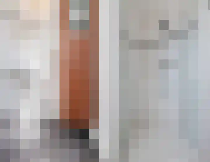 Begoniastraat 12 Veghel thumbnail 27