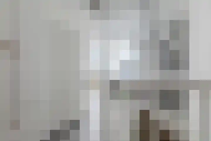 Begoniastraat 12 Veghel thumbnail 28