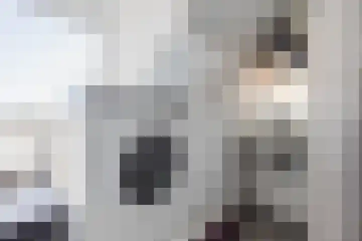 Begoniastraat 12 Veghel thumbnail 30