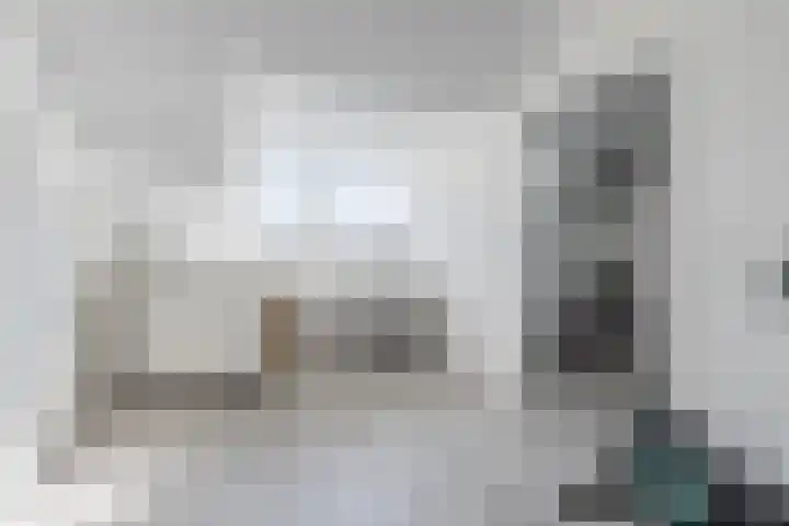 Begoniastraat 12 Veghel thumbnail 31