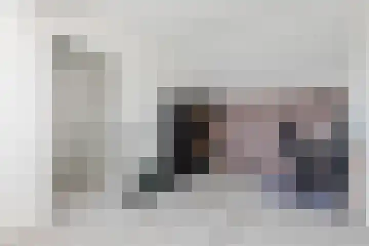 Begoniastraat 12 Veghel thumbnail 32