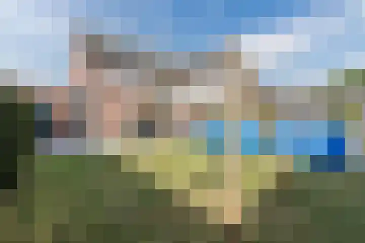 Begoniastraat 12 Veghel thumbnail 33