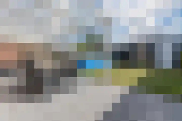 Begoniastraat 12 Veghel thumbnail 34