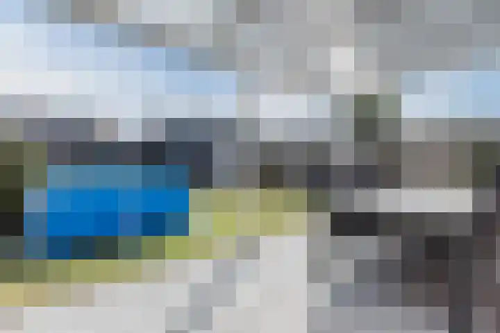 Begoniastraat 12 Veghel thumbnail 35