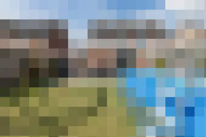 Begoniastraat 12 Veghel thumbnail 37