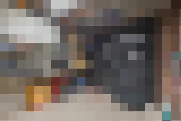 Begoniastraat 12 Veghel thumbnail 38