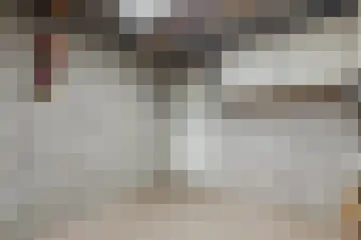 Begoniastraat 12 Veghel thumbnail 39