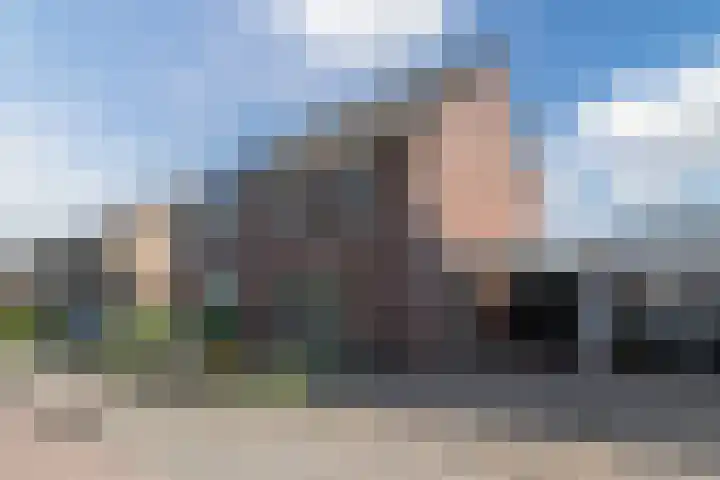 Begoniastraat 12 Veghel thumbnail 40